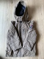 Winterjacke von Marco Polo Gr 104 Kinder Kr. München - Gräfelfing Vorschau