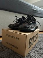 Yeezy boost 350 (gr. 39,5) Bayern - Deiningen Vorschau