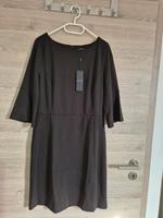 Damen Kleid, Gr. 40, NEU, Comma Bayern - Burgthann  Vorschau
