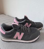 ‼️SALE‼️ New Balance GW 500 GSP, Gr. 37,5 Brandenburg - Elsterwerda Vorschau