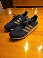 Adidas Schuhe Hessen - Karben Vorschau