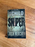 Lee Child Sniper Baden-Württemberg - Bad Dürrheim Vorschau