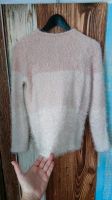 Pullover Pulli Sweater Reserved Gr.M Rosa Nordrhein-Westfalen - Unna Vorschau