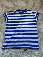 Scotch & Soda  Shirt WIE NEU Sachsen-Anhalt - Zeitz Vorschau