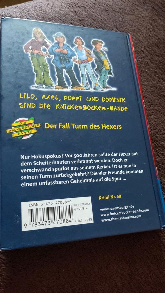 Ravensburger Buch in Vohenstrauß