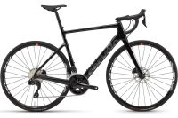 CERVELO Caledonia Shimano 105 Di2 12-fach Fulcrum Racing Gr. 61 Hessen - Heppenheim (Bergstraße) Vorschau