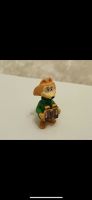 Ü-Ei Figur „Yogi Bear u. s. Freunde -Fibber Fox mit Fernglas“ Köln - Lindenthal Vorschau