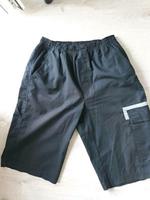 S.Oliver Herren Pants, Shorts schwarz Gr. L Hessen - Baunatal Vorschau