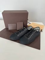 Louis Vuitton Baseball Sneaker LV Größe 7,5 Hamburg - Wandsbek Vorschau