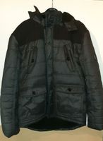 Winterjacke Herren Nordrhein-Westfalen - Kamen Vorschau