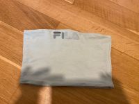 Fila top bandeau Shirt super Zustand Mädchen Sommer 134 140 top München - Schwabing-West Vorschau