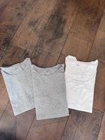 Tezenis - Basic T-Shirts Nürnberg (Mittelfr) - Südoststadt Vorschau