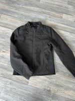 Harley-Davidson Softshell Jacke Reflective Skull Gr M Duisburg - Rumeln-Kaldenhausen Vorschau