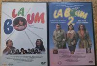 DVDs "La Boum 1 & 2" Hessen - Siegbach Vorschau