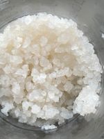 Wasserkefir- Kristalle Niedersachsen - Riede Vorschau