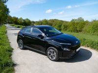 Hyundai Kona ELEKTRO 100kW SELECT-Paket 39kWh Nordrhein-Westfalen - Sprockhövel Vorschau