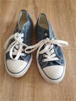 Sneaker Chucks Damen Größe 40 Fila Sachsen-Anhalt - Halle Vorschau