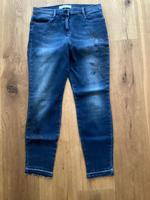 Brax , Hose, Jeans, 38, Fast neu Schleswig-Holstein - Oststeinbek Vorschau