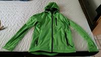 Jacke, Multifunktionsjacke Größe M Nordrhein-Westfalen - Hagen Vorschau