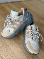 Adidas schuhe  gr. 38 Bayern - Ansbach Vorschau