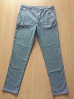 ZARA Herren Hose Gr. 42 schwarz/weiß NEU Bayern - Gersthofen Vorschau