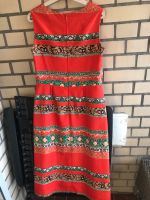 Maxi Kleid von Vera Mont Hannover - Vahrenwald-List Vorschau