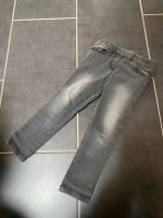 Jeans stretch Größe 110 Mädchen Bayern - Cadolzburg Vorschau