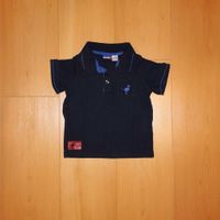 Polo-Shirt Größe 86/92 (Kleidg. Gr. 50-104 vorh.) Bayern - Schwarzenfeld Vorschau