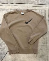 Nike Pullover Hessen - Dietzenbach Vorschau