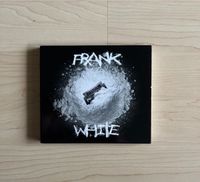 Frank White - Keiner Kommt Klar Mit Mir | Album CD | Fler Baden-Württemberg - Hüfingen Vorschau