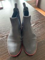 Reitschuhe Gr. 33 Sachsen - Chemnitz Vorschau