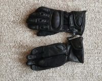 Motorradhandschuhe Damen Niedersachsen - Hinte Vorschau