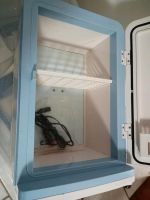 Auto, Wohnwagen Kühlschrank für die heißen Tage Wuppertal - Vohwinkel Vorschau
