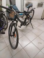 Fahrrad cube cu9rve pro Baden-Württemberg - Schemmerhofen Vorschau