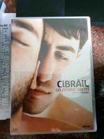 Cibrâil DVD gay, schwul, lgbt, queer Bayern - Ingolstadt Vorschau