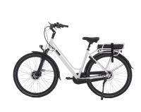 Holland E-Bikes / Aufrecht sitzen und Rad fahren geniessen !! Essen - Rüttenscheid Vorschau