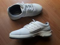 Berufsschuh Gr. 37 Uni 6  Schuhe  von Abeba Rheinland-Pfalz - Hamm am Rhein Vorschau