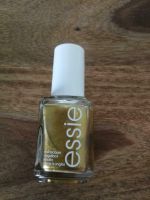 Nagellack essie Feldmoching-Hasenbergl - Feldmoching Vorschau