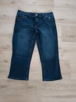 Esprit Capri Jeans,  Gr. 28, 36, 38 Hessen - Lahntal Vorschau