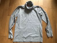 Unterziehrolli Rollkragenpullover CFL Gr. 140 / 146 Altona - Hamburg Blankenese Vorschau