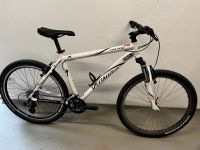 26Zoll Mountainbike Specialized Bayern - Thüngen Vorschau