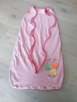 Schlafsack 110 cm Baden-Württemberg - Schemmerhofen Vorschau