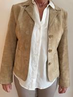 Wildlederjacke von Taifun Bayern - Freising Vorschau