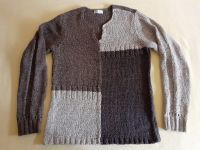 Damen Pullover von Bonita Nürnberg (Mittelfr) - Mitte Vorschau