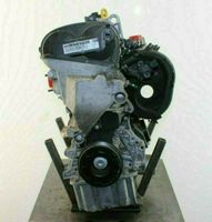 Engine Motor G4LA Picanto Hyundai Benzin Rio i20 i10 Kia 1.2 63kW Leipzig - Eutritzsch Vorschau