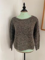 Strickpullover Armani Exchange Nordrhein-Westfalen - Soest Vorschau