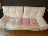 Sofa / Schlafsofa Köln - Nippes Vorschau