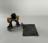 Lego Bionicle - Set 8585 - Hafu - vollständig, mit Anleitung Schleswig-Holstein - Tangstedt  Vorschau