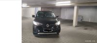 Renault Kadjar Limited Deluxe TCe 140 EDC GPF Stuttgart - Zuffenhausen Vorschau