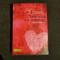 "Küssen kann schon mal passieren" von Susanne Fülscher Nordrhein-Westfalen - Linnich Vorschau